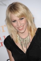 Natasha Bedingfield photo #