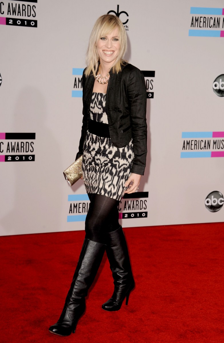 Natasha Bedingfield: pic #308208