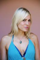 Natasha Bedingfield photo #