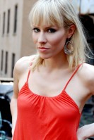 Natasha Bedingfield photo #