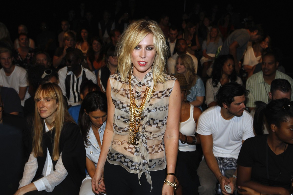 Natasha Bedingfield: pic #532522