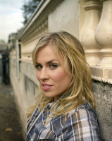 Natasha Bedingfield photo #