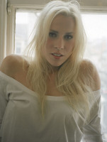 Natasha Bedingfield photo #