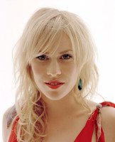 Natasha Bedingfield photo #