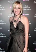 Natasha Bedingfield photo #