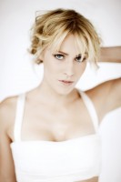 Natasha Bedingfield photo #