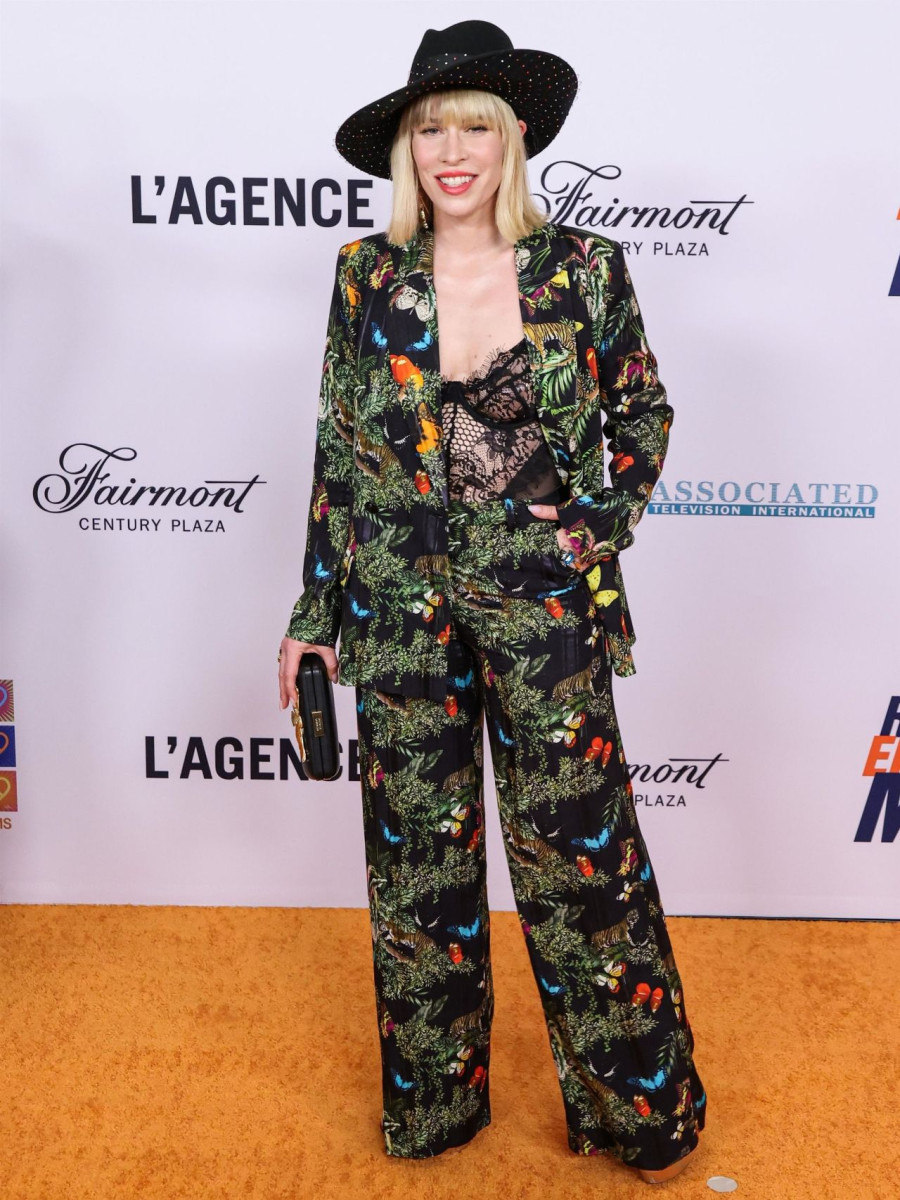 Natasha Bedingfield: pic #1352617