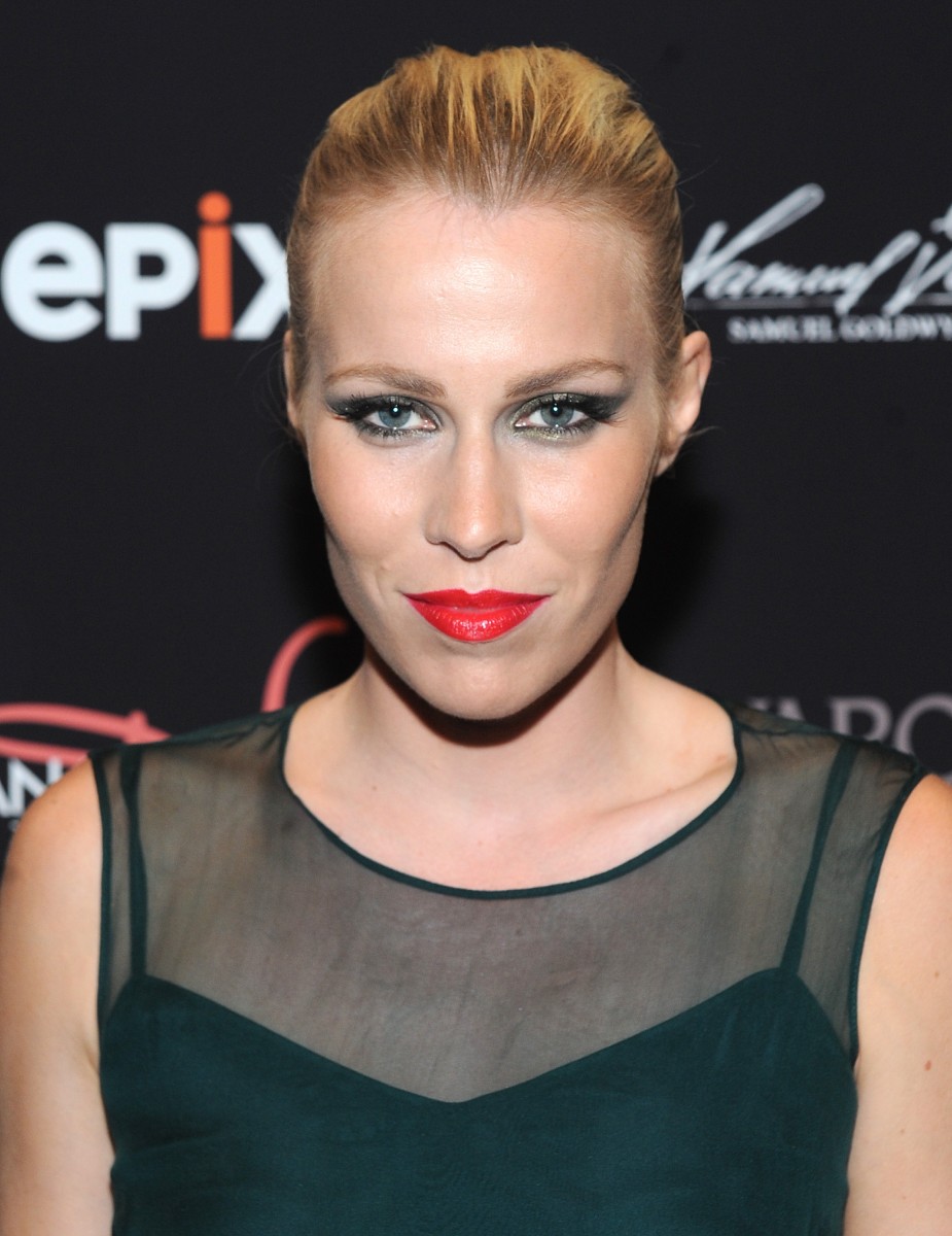 Natasha Bedingfield: pic #532520