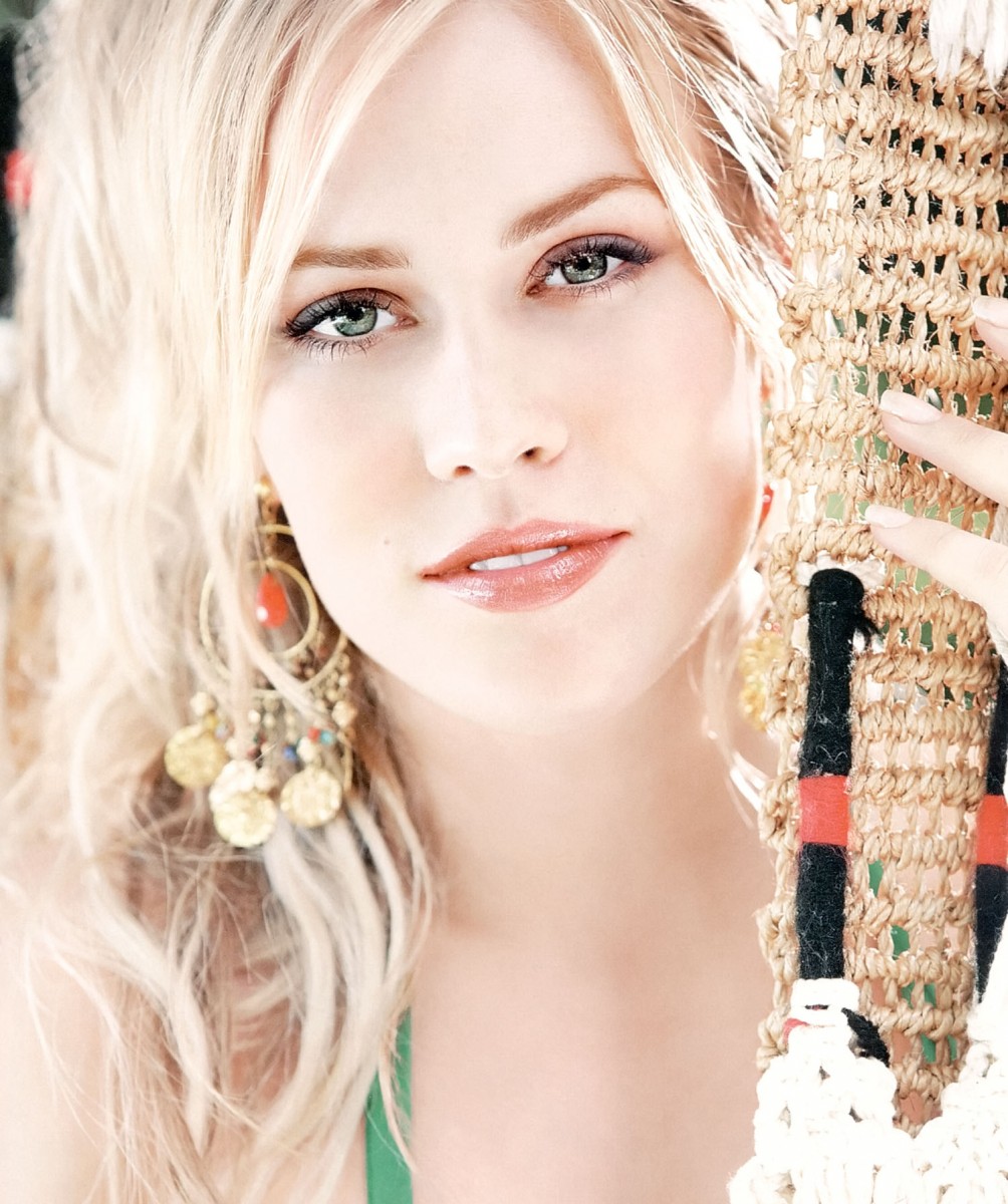 Natasha Bedingfield: pic #180152