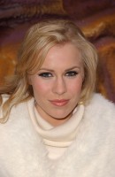 Natasha Bedingfield photo #