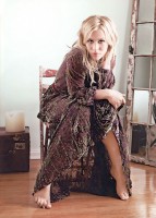 Natasha Bedingfield photo #