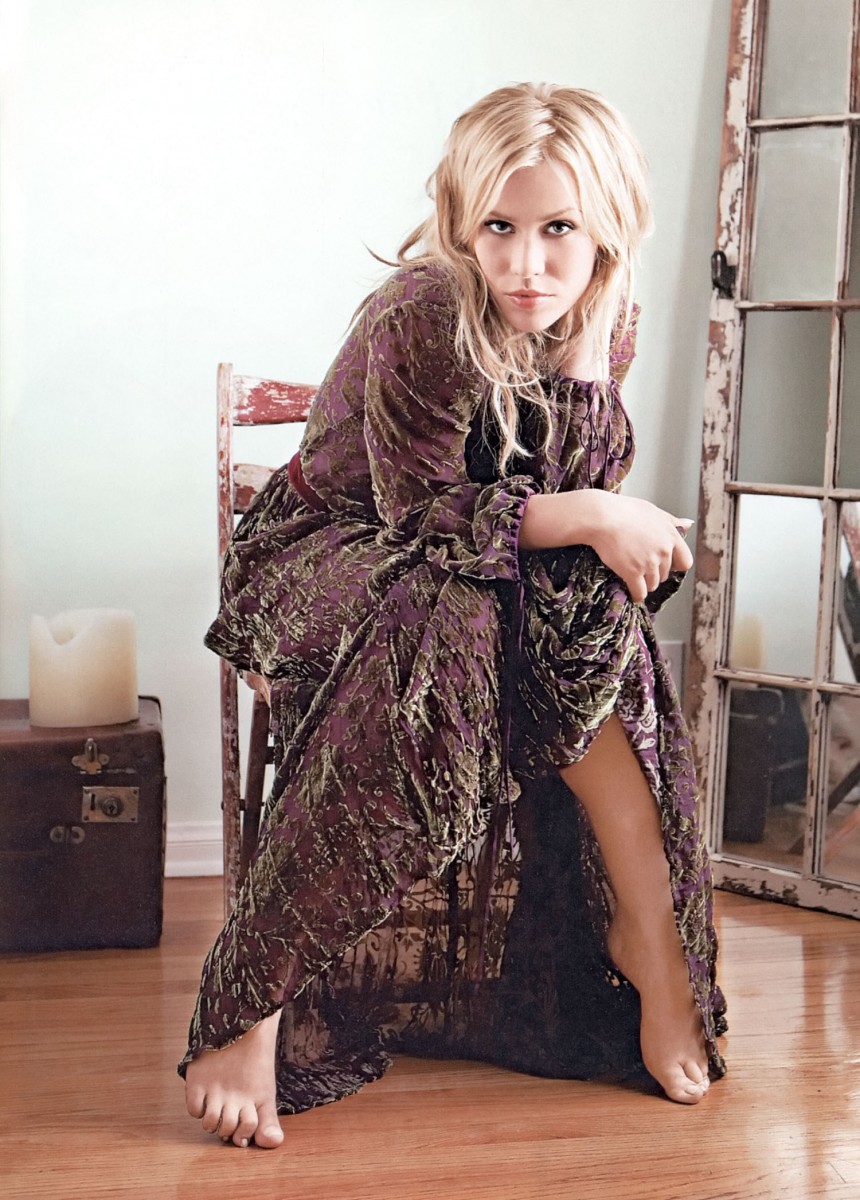 Natasha Bedingfield: pic #180158