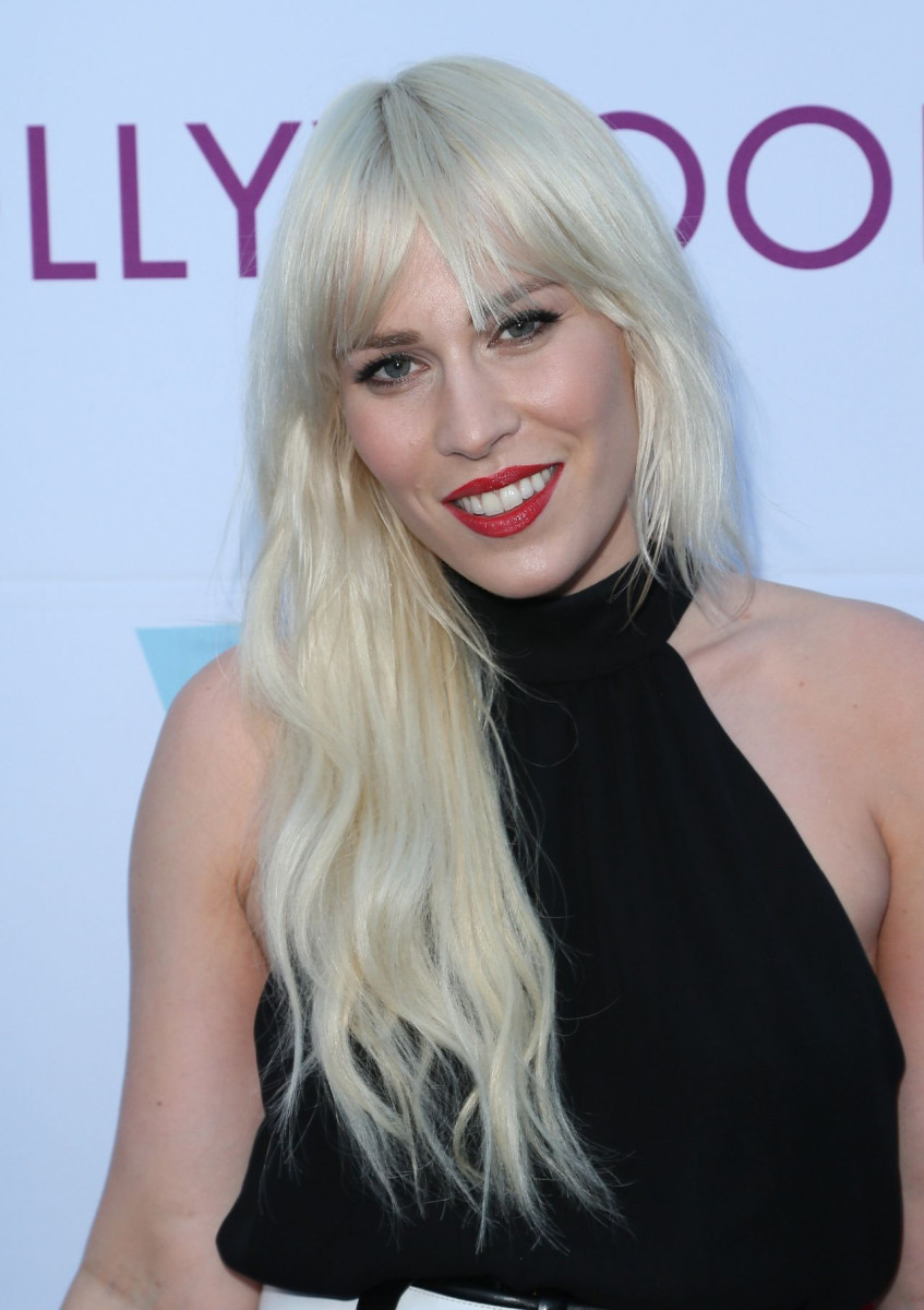 Natasha Bedingfield: pic #894830