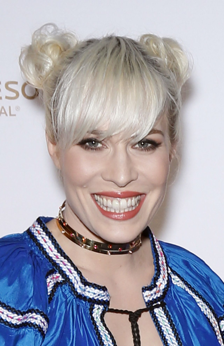 Natasha Bedingfield: pic #841168