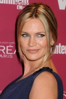 photo 4 in Natasha Henstridge gallery [id406911] 2011-09-28