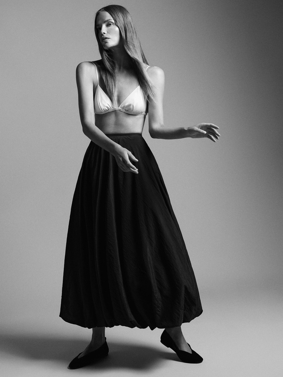 Natasha Poly: pic #1370893