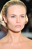 Natasha Poly photo #