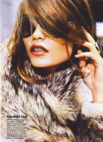 Natasha Poly photo #