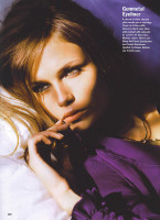 Natasha Poly photo #