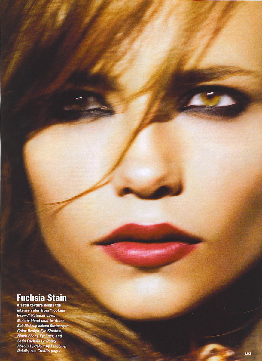 Natasha Poly: pic #89433
