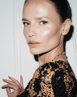 Natasha Poly photo #