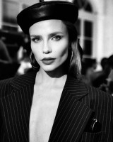 Natasha Poly photo #