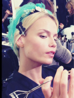 Natasha Poly photo #