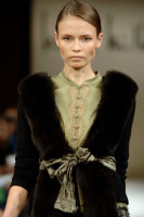 Natasha Poly photo #