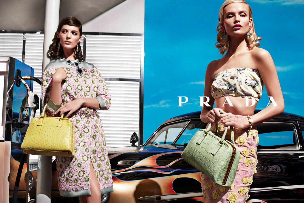 Natasha Poly: pic #453811