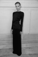 Natasha Poly photo #