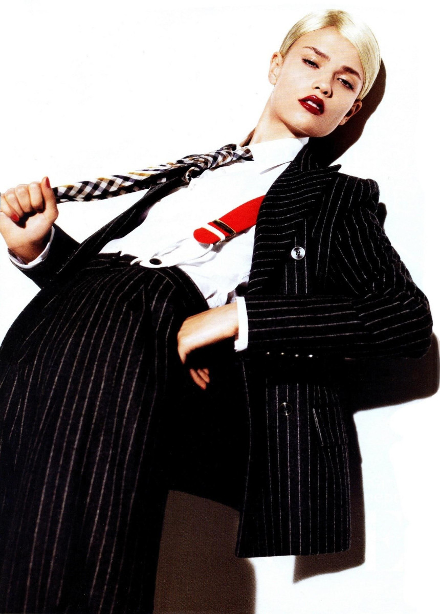 Natasha Poly: pic #95638