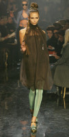 Natasha Poly photo #