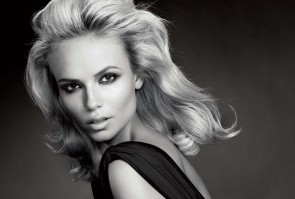 Natasha Poly photo #