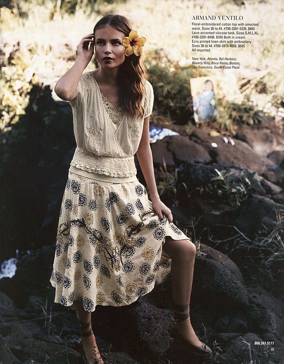 Natasha Poly: pic #89427