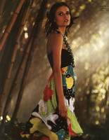 Natasha Poly photo #