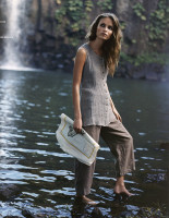 Natasha Poly photo #