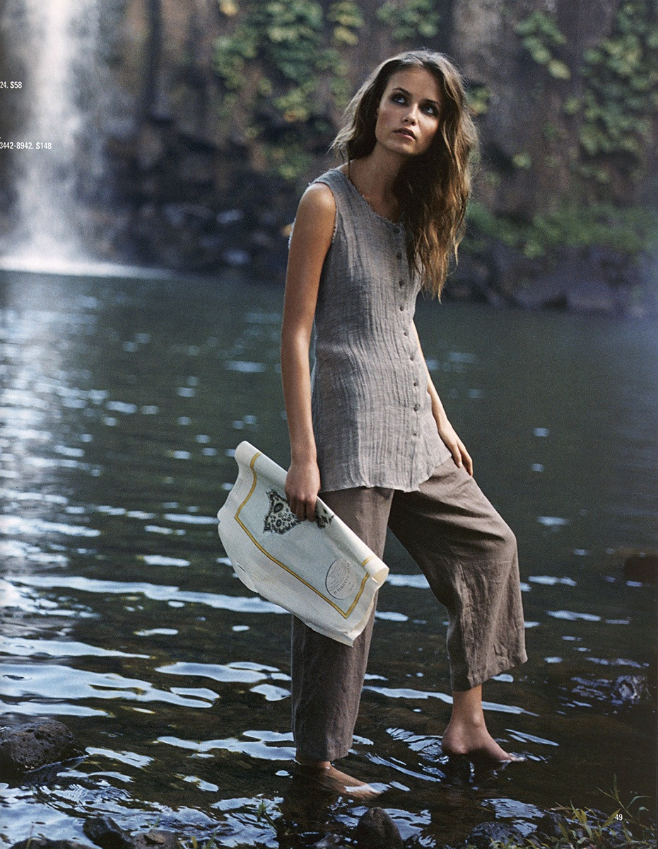 Natasha Poly: pic #89430