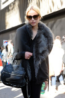 Natasha Poly photo #