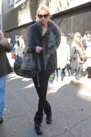 Natasha Poly photo #