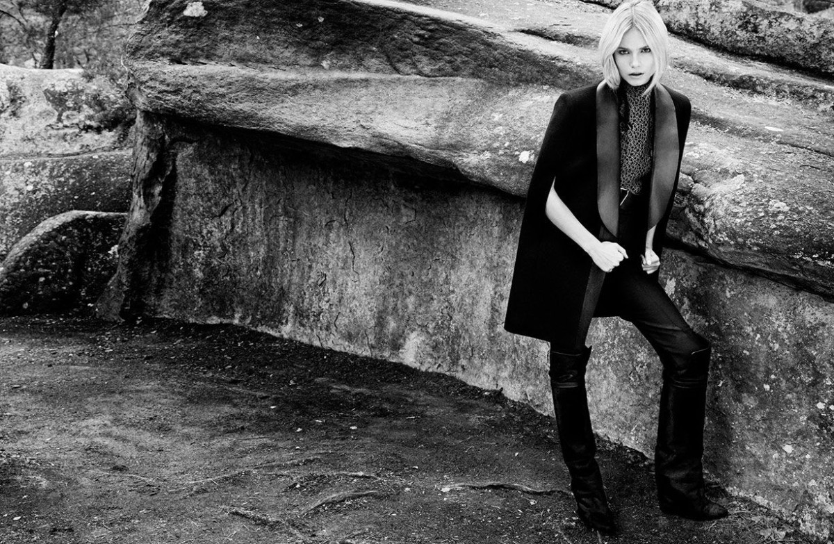 Natasha Poly: pic #537345