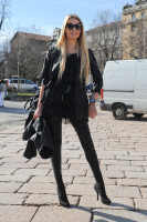 Natasha Poly photo #