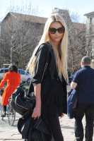 Natasha Poly photo #