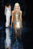 Natasha Poly photo #