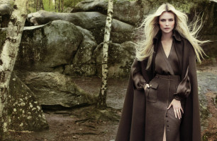 Natasha Poly photo #