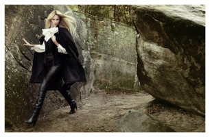 Natasha Poly photo #