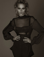 Natasha Poly photo #