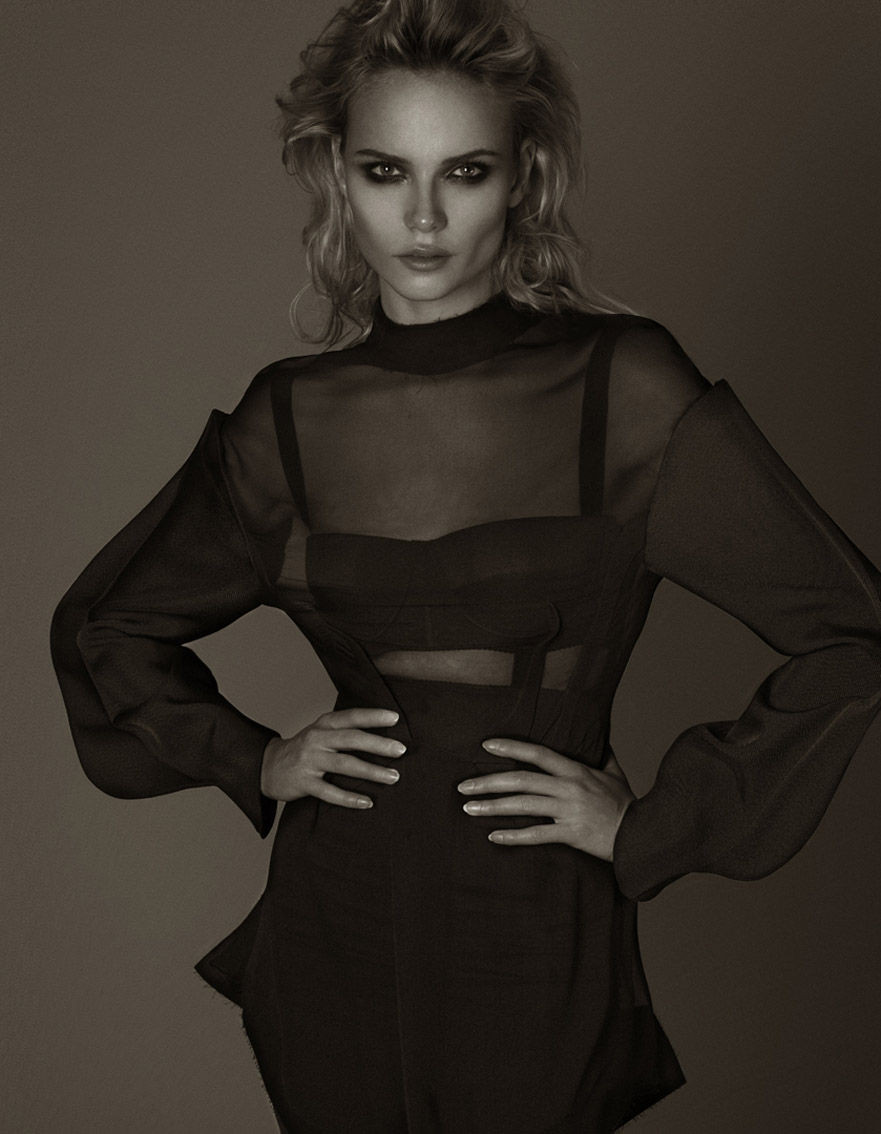 Natasha Poly: pic #527765