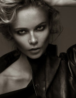 Natasha Poly photo #