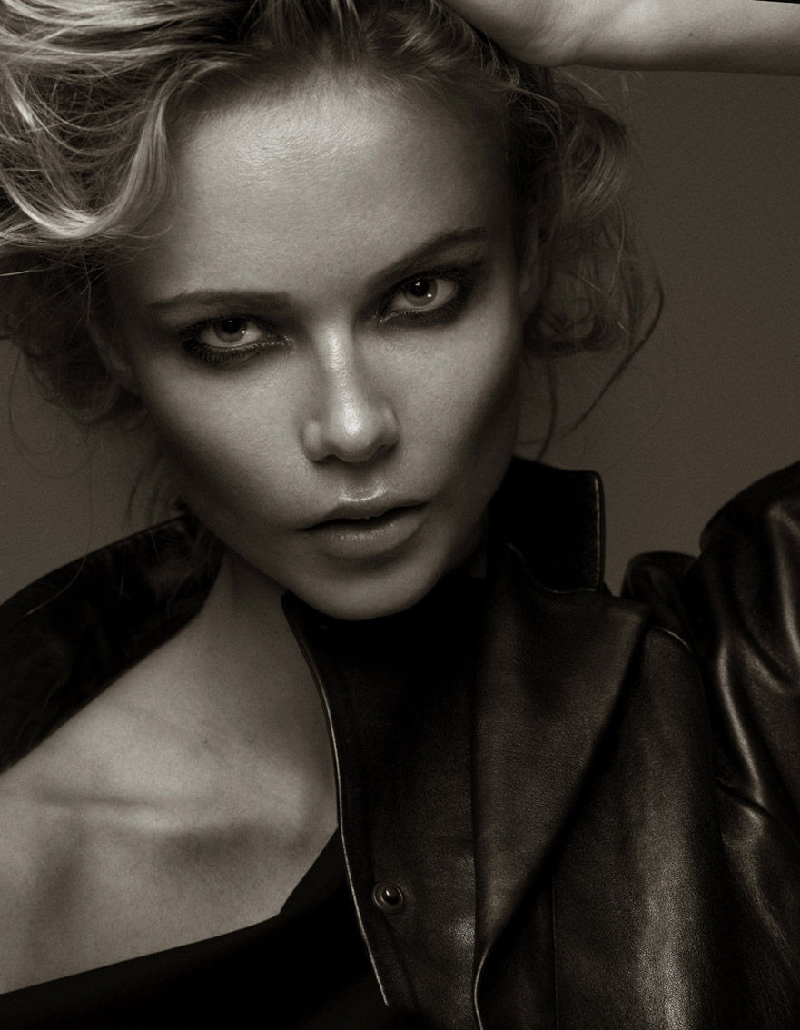 Natasha Poly: pic #527764