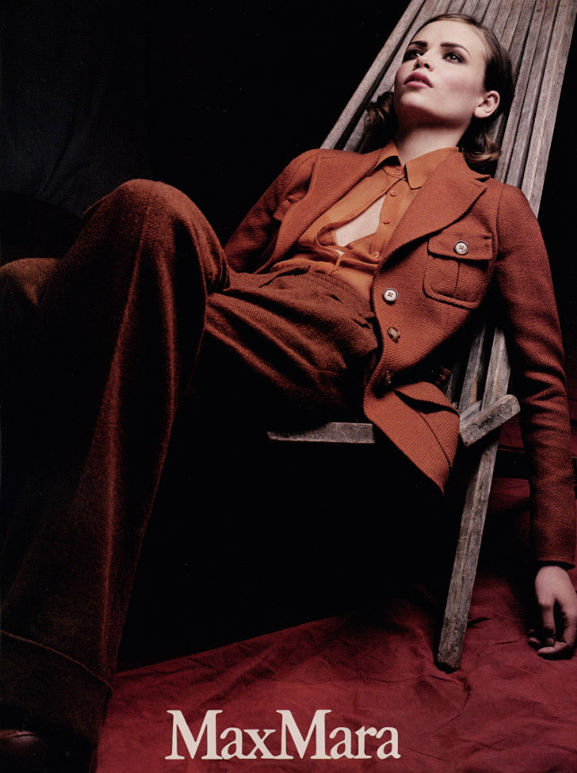 Natasha Poly: pic #89405